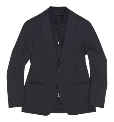 Syt.Jacket_Px