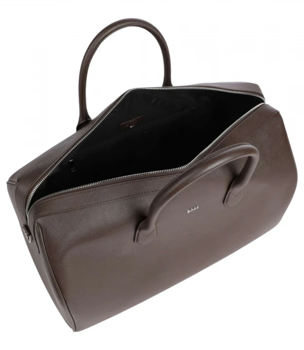 Northon Holdall 4