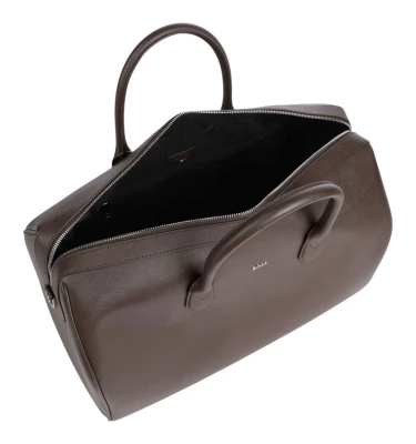 Northon Holdall 4