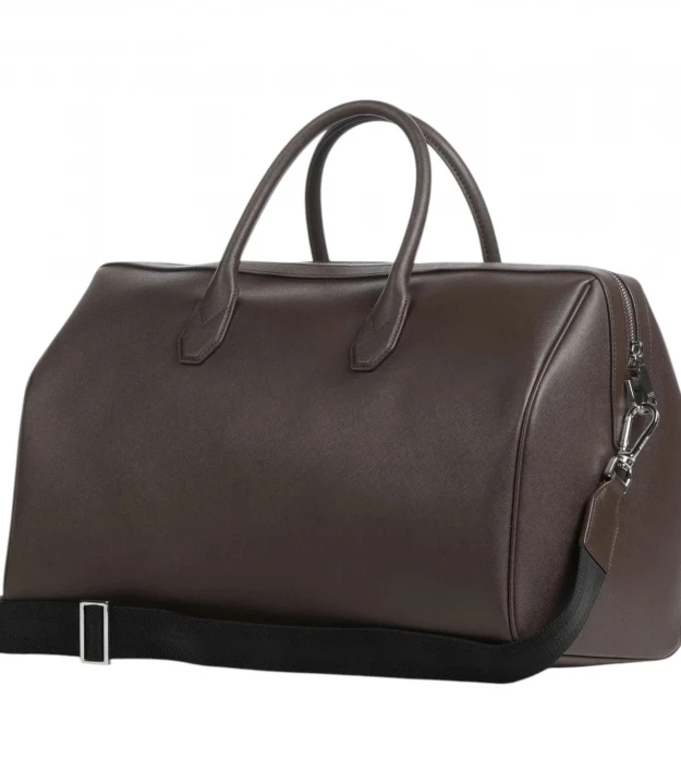 Northon Holdall 1