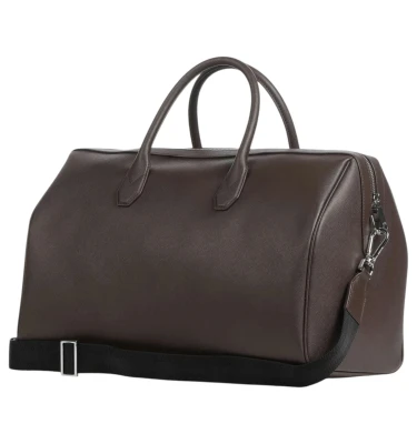 Northon Holdall 1