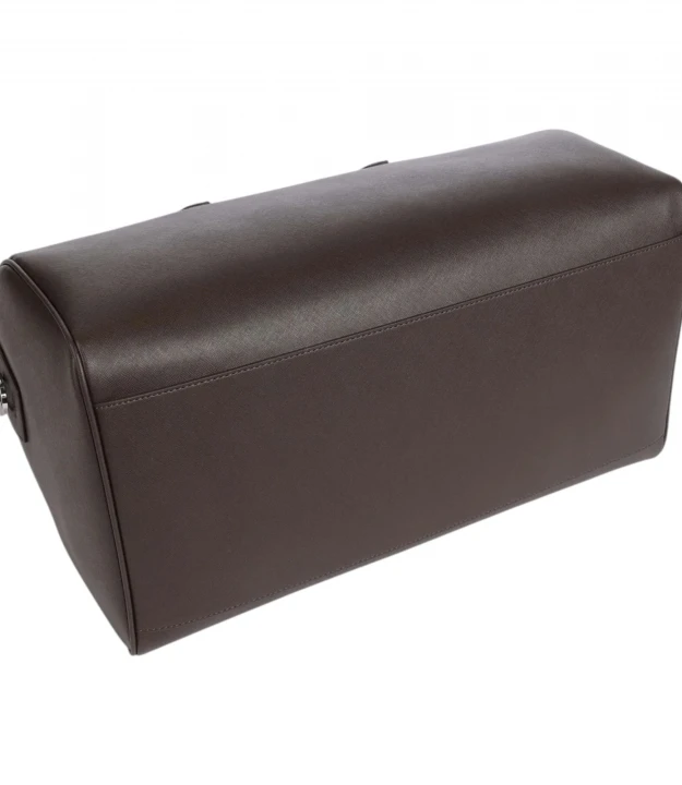 Northon Holdall 3