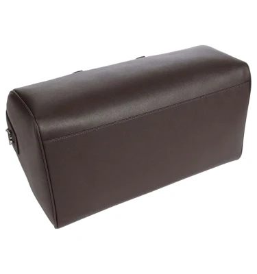 Northon Holdall 3