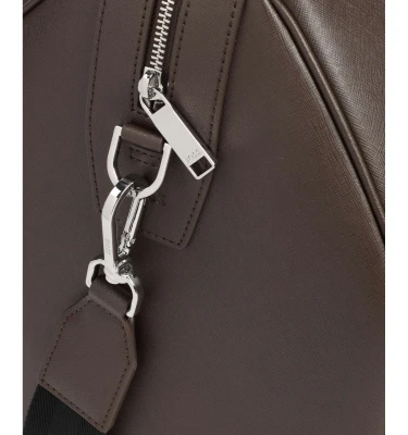 Northon Holdall 2