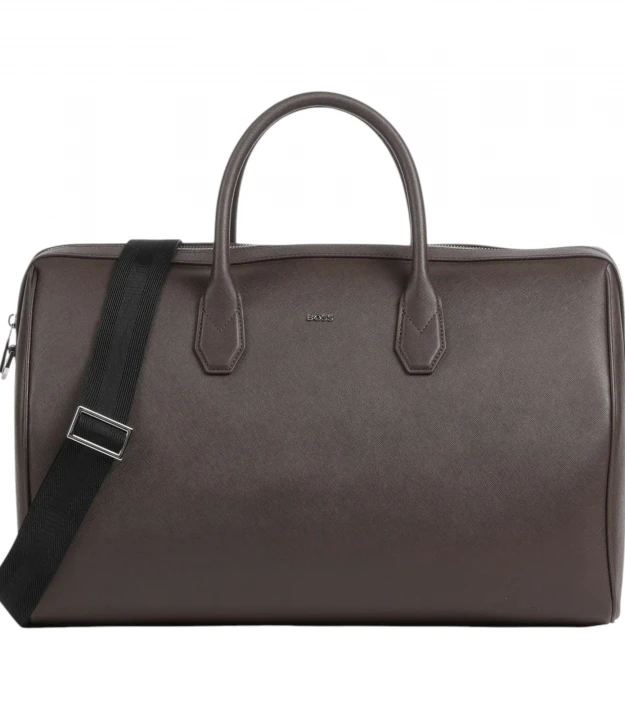 Northon Holdall