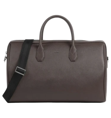 Northon Holdall