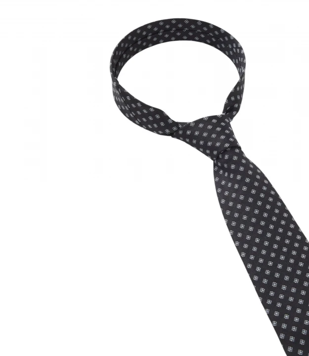 H-Tie Cm 8 One 6
