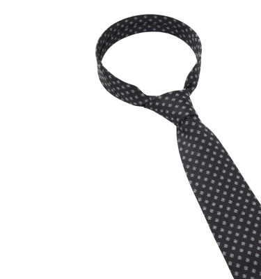 H-Tie Cm 8 One 6