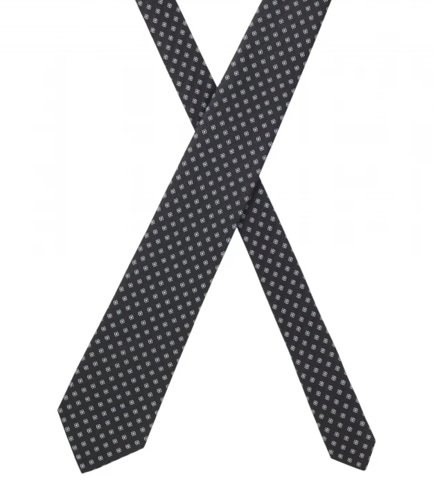 H-Tie Cm 8 One 4