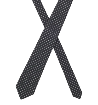 H-Tie Cm 8 One 4