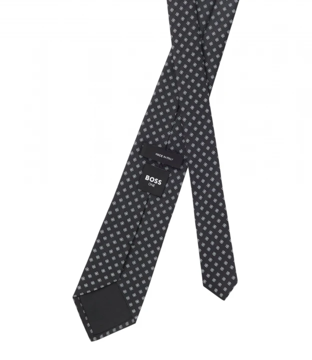 H-Tie Cm 8 One 5