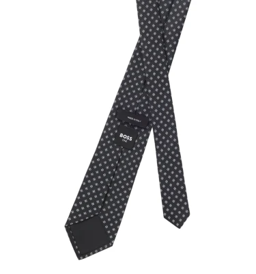 H-Tie Cm 8 One 5