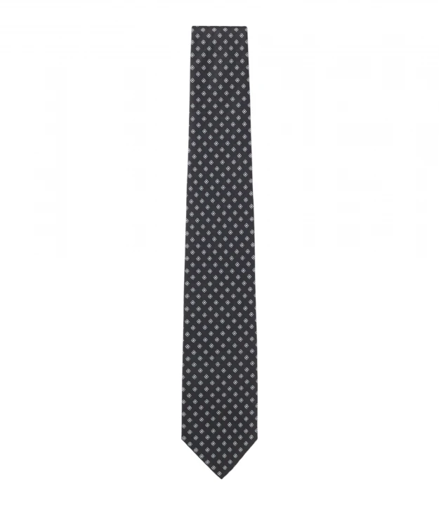 H-Tie Cm 8 One 1