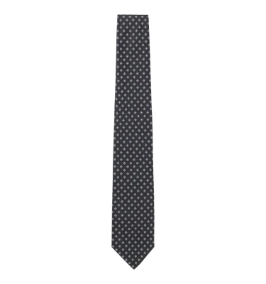 H-Tie Cm 8 One 1