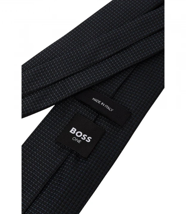 H-Tie Cm 8 One 1