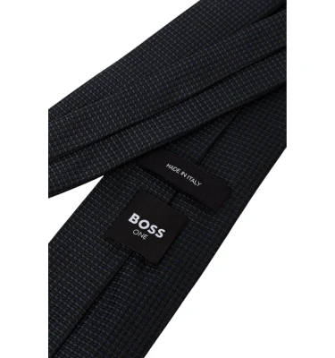 H-Tie Cm 8 One 1