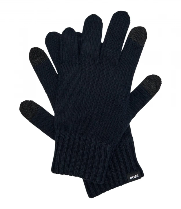 Falco_Gloves