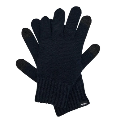 Falco_Gloves