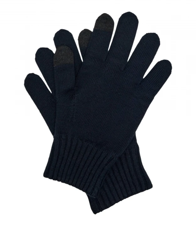 Falco_Gloves 1