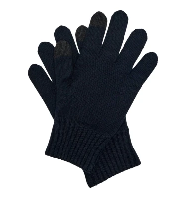 Falco_Gloves 1