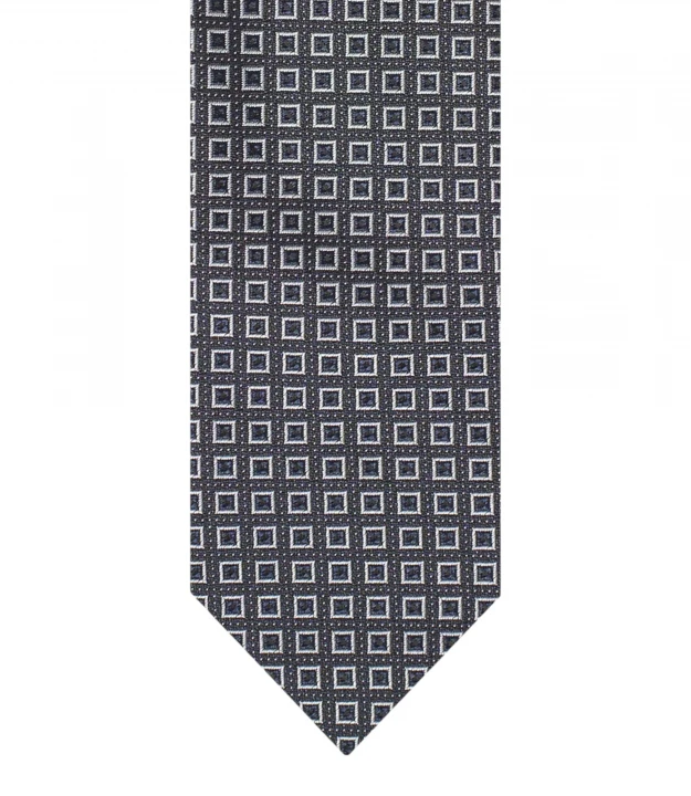 H-Tie Cm 7.5 262 1