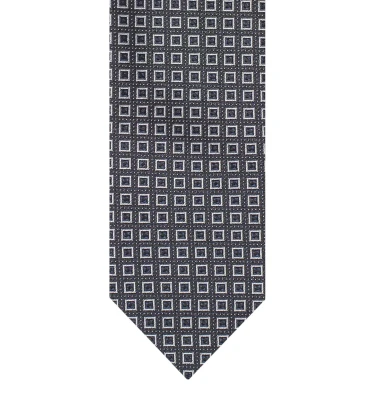 H-Tie Cm 7.5 262 1