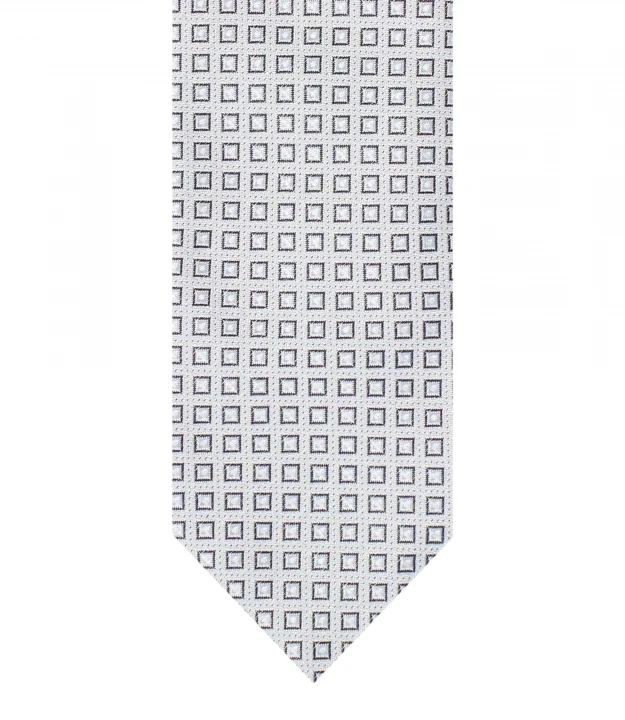 H-Tie Cm 7.5 262 1