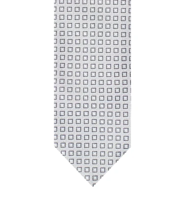 H-Tie Cm 7.5 262 1