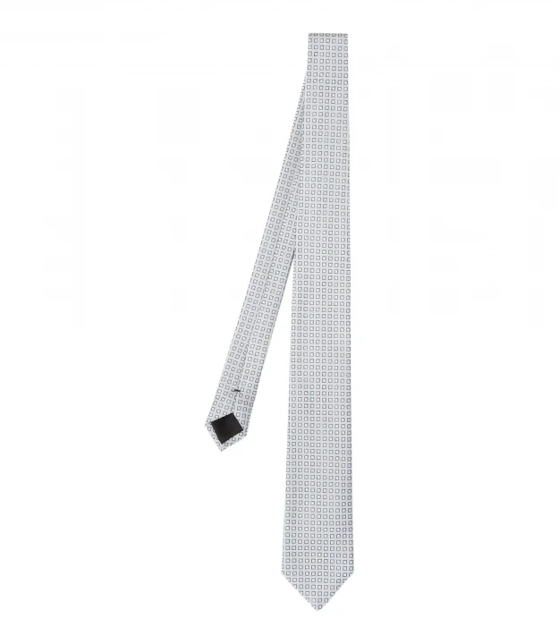 H-Tie Cm 7.5 262