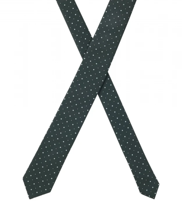 H-Tie Cm6 262 4