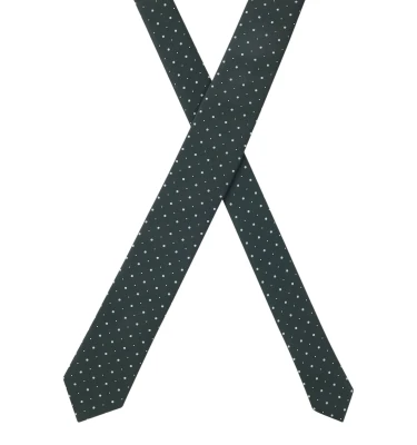 H-Tie Cm6 262 4