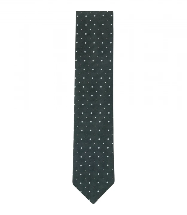 H-Tie Cm6 262