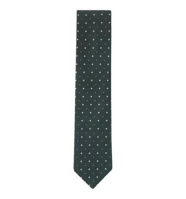 H-Tie Cm6 262