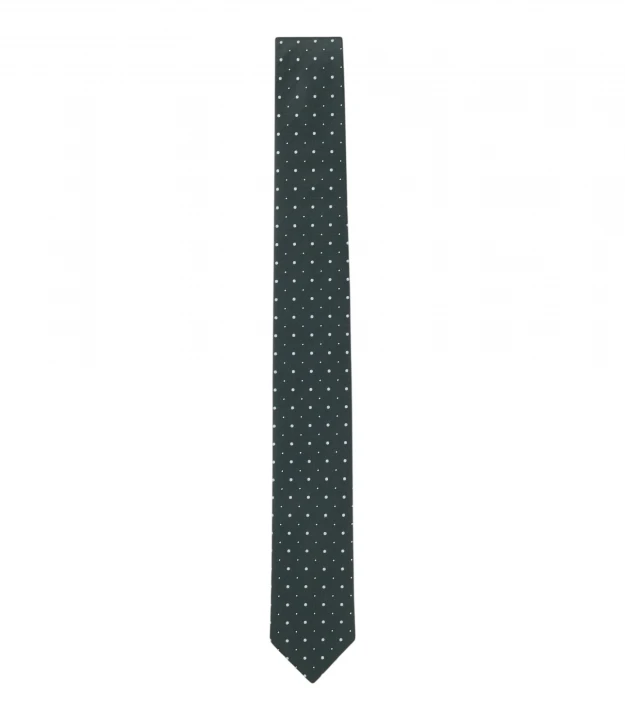 H-Tie Cm6 262 3
