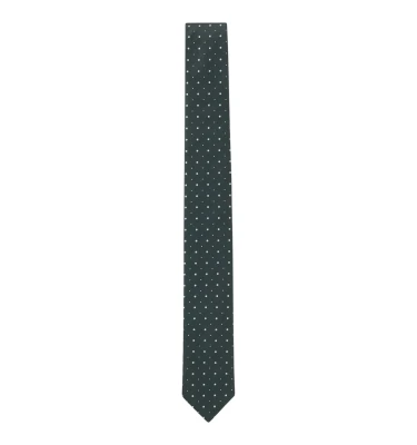 H-Tie Cm6 262 3