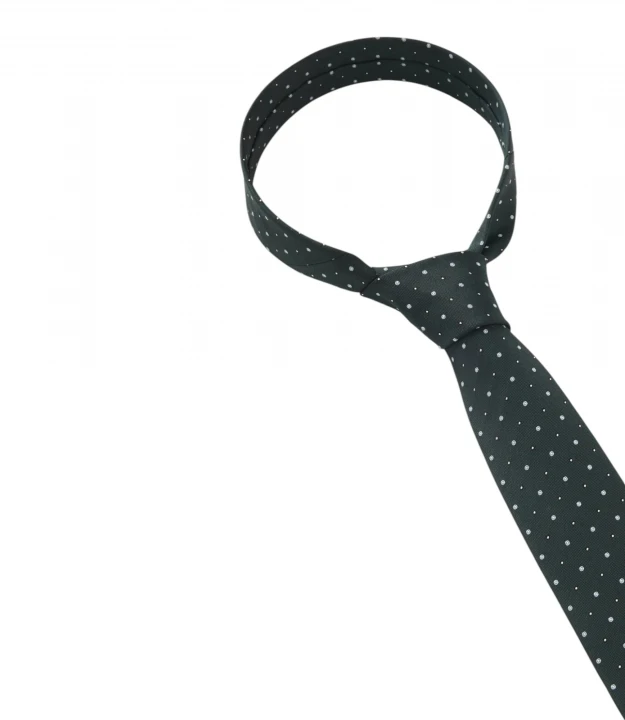 H-Tie Cm6 262 5