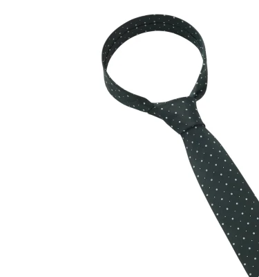 H-Tie Cm6 262 5