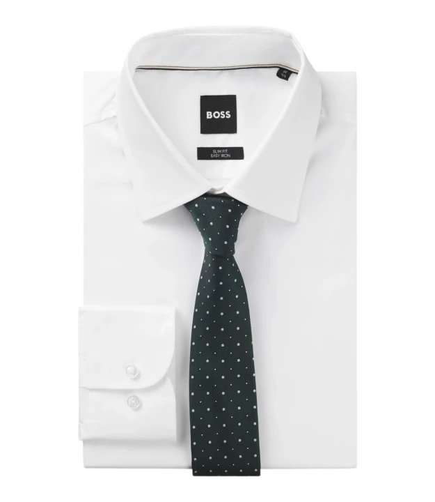 H-Tie Cm6 262 2