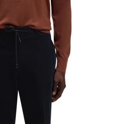 C-Perin-RDS-WG-264 2