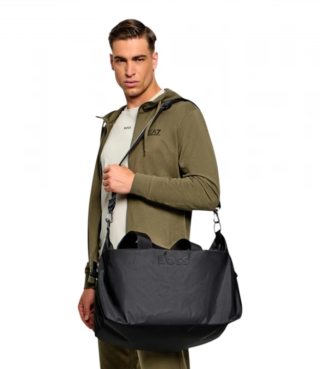 Catch 3.0 Holdall 4