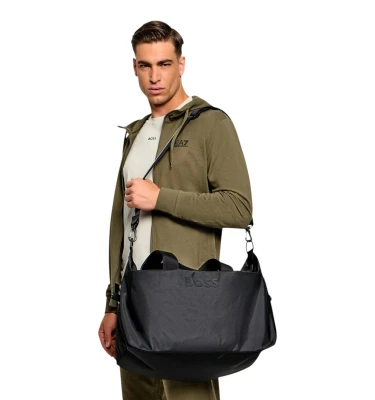 Catch 3.0 Holdall 4