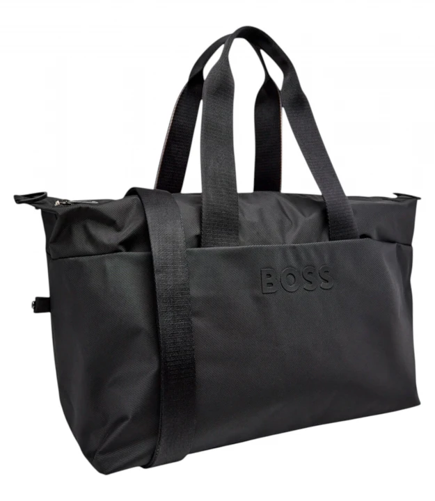 Catch 3.0 Holdall 1