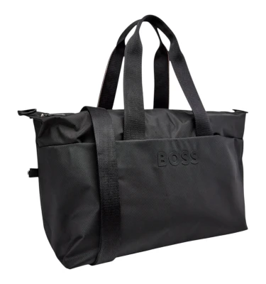 Catch 3.0 Holdall 1