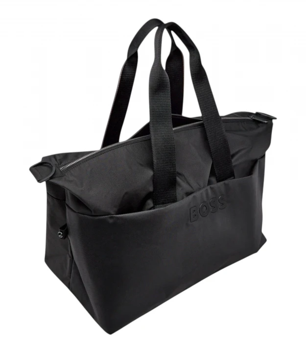 Catch 3.0 Holdall 3