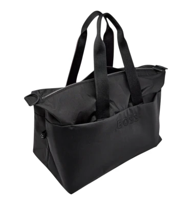 Catch 3.0 Holdall 3