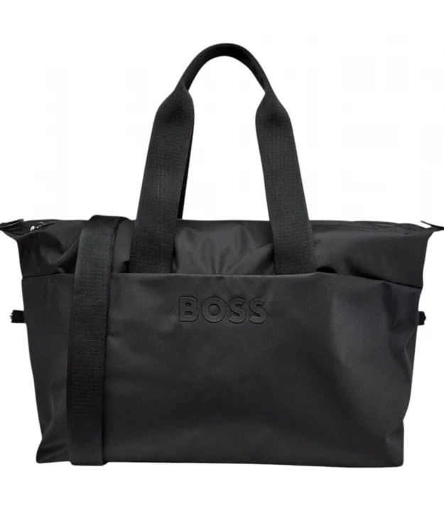 Catch 3.0 Holdall