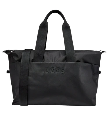 Catch 3.0 Holdall