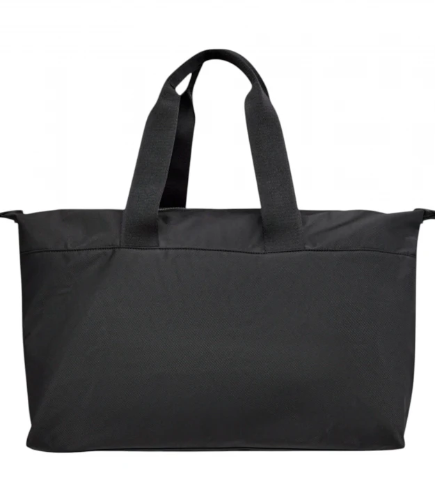 Catch 3.0 Holdall 2