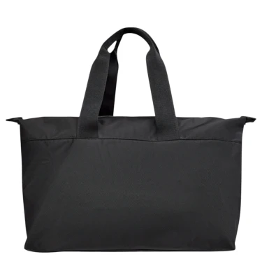 Catch 3.0 Holdall 2