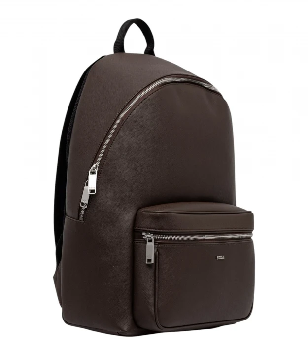 Northon Backpack 1